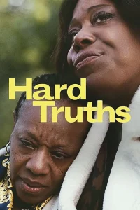 Read more about the article Hard Truths (2024)