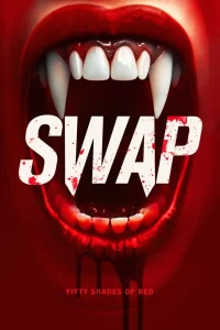 Read more about the article Swap (2024)