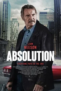 Read more about the article Absolution (2024)