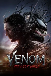 Read more about the article Venom: The Last Dance (2024)