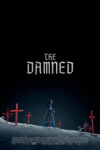 Read more about the article The Damned (2024)