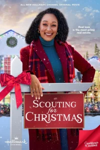 Read more about the article Scouting for Christmas (2024)