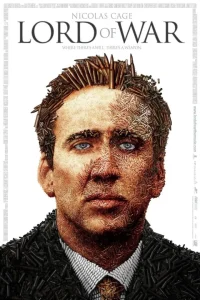 Read more about the article Lord of War (2005)