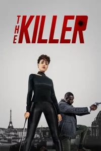 Read more about the article The Killer (2024)