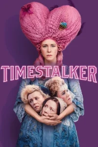 Read more about the article Timestalker (2024)