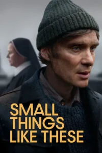 Read more about the article Small Things Like These (2024)