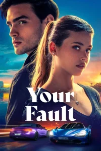 Read more about the article Your Fault (2024)