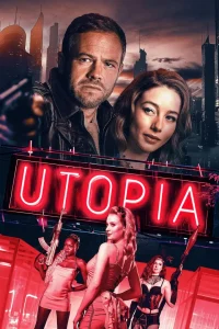 Read more about the article Utopia (2024)