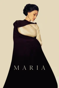 Read more about the article Maria (2024)