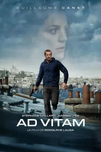 Read more about the article Ad Vitam (2025)