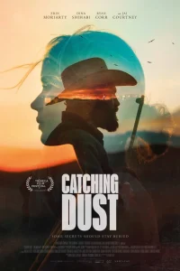 Read more about the article Catching Dust (2024)