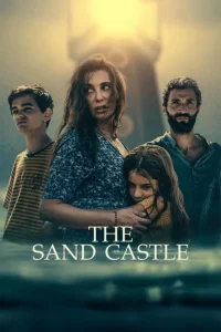 Read more about the article The Sand Castle (2024)