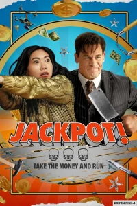 Read more about the article Jackpot! (2024)