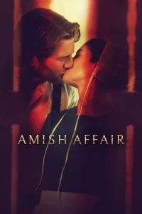 Read more about the article Amish Affair (2024)