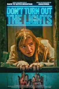 Read more about the article Don’t Turn Out the Lights (2023)