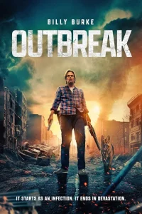 Read more about the article Outbreak (2024)