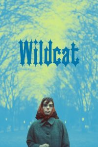 Read more about the article Wildcat (2024)