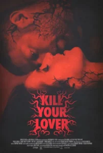 Read more about the article Kill Your Lover (2023)