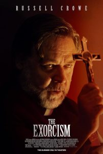 Read more about the article The Exorcism (2024)