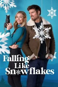 Read more about the article Falling Like Snowflakes (2024)