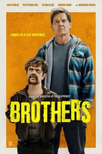 Read more about the article Brothers (2024)