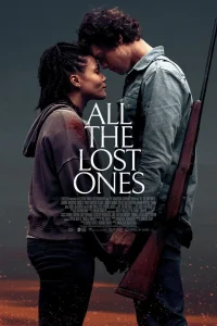 Read more about the article All the Lost Ones (2024)