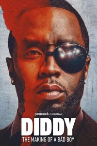 Read more about the article Diddy: The Making of a Bad Boy (2025)