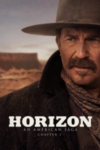 Read more about the article Horizon: An American Saga (2024)