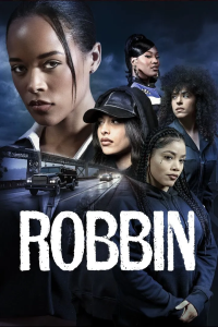 Read more about the article Robbin (2024)