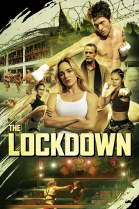 Read more about the article The Lockdown (2024)