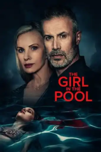 Read more about the article The Girl in the Pool (2024)