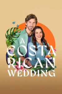 Read more about the article A Costa Rican Wedding (2024)