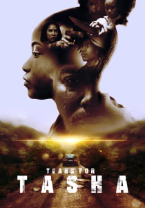 Read more about the article Tears for Tasha (2024)