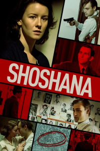 Read more about the article Shoshana (2023)