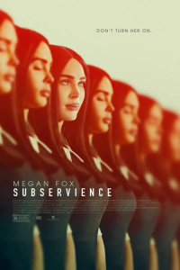 Read more about the article Subservience (2024)