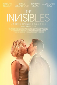 Read more about the article The Invisibles (2024)