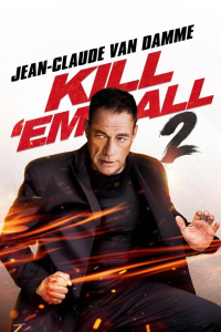 Read more about the article Kill ’em All 2 (2024)