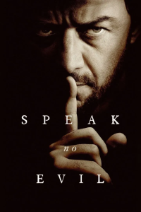 Read more about the article Speak No Evil (2024)