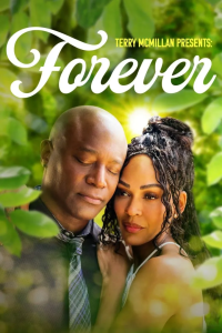 Read more about the article Forever (2024)