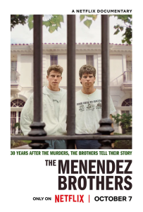 Read more about the article The Menendez Brothers (2024)