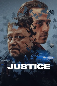 Read more about the article Justice (2024)