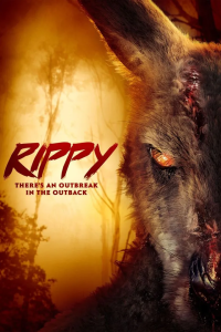 Read more about the article Rippy (2024)