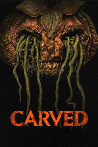 Read more about the article Carved (2024)