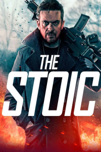 Read more about the article The Stoic (2024)