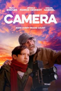 Read more about the article Camera (2024)