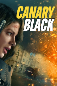 Read more about the article Canary Black (2024)