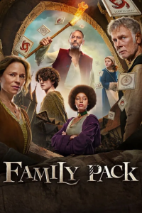 Read more about the article Family Pack (2024)