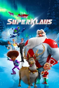 Read more about the article SuperKlaus (2024)