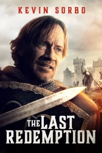 Read more about the article The Last Redemption (2024)