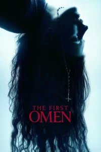 Read more about the article The First Omen (2024)